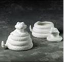 Picture of CUTE SNAKE BOX 12.7 X 10.8 X 10.8 CM