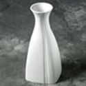 Picture of ASIAN SAKE DECANTER   7.6 X 7.6 X 17.7 CM