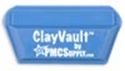 Picture of CLAY VAULT