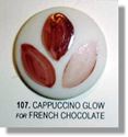 Picture of CAPPUCHINO GLOW