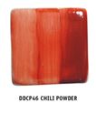 Picture of CHILI POWDER