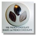 Picture of FRENCH CHOC SHADE
