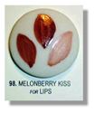 Picture of MELONBERRY KISS