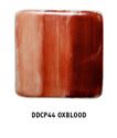 Picture of OXBLOOD