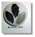 Picture of PEARL GRAY