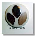 Picture of SMOKEY TOPAZ