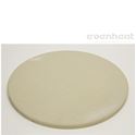 Picture of SHELF - ROUND 53cm (21") 