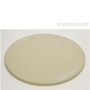 Picture of SHELF - ROUND 53cm (21") 
