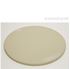 Picture of SHELF - ROUND 53cm (21") 