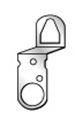 Picture of HANGER - TAKANE BRACKET 