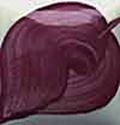 Picture of WINE BERRY UNDERGLAZE 29.5ML