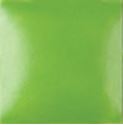 Picture of NEON GREEN 118ML