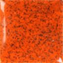 Picture of ZIRCON ORANGE SHIMMER GLAZE 118ml
