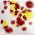 Picture of RASPBERRY LEMON  CRYSTAL GLAZE 118ML