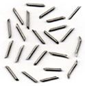 Picture of STILT PINS S/250 12.5mm (1/2") LONG