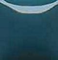 Picture of TEAL BLUE UNDERGLAZE 59ML