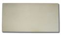 Picture of SHELF-RECTANGLE (13.75"X 17") 34 x43cm 
