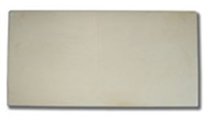 Picture of SHELF-RECTANGLE (13.75"X 17") 34 x43cm 