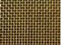 Picture of BRASS MESH 10cm x 10cms
