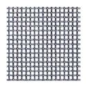 Picture of WIRE MESH Stainless Steel