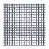Picture of WIRE MESH Stainless Steel