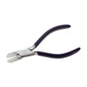 Picture of NYLON JAW PLIERS 