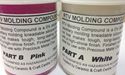Picture of RTV MOLDING COMPOUND - 2