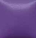 Picture of PURPLE OPAQUE ACRYLICS 59ML