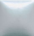 Picture of SNOWCLOUD GREY OPAQUE ACRYLICS 59ML