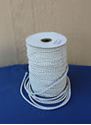 Picture of ELASTIC #7 (5.5mm) /METRE
