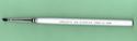 Picture of STIPPLER BRUSH SMALL