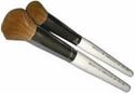 Picture of SMALL COMPLEXION BRUSH