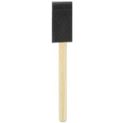 Picture of FOAM BRUSH 1