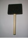 Picture of FOAM BRUSH 3