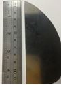 Picture of SCRAPER-STEEL 4"-10CM
