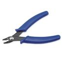 Picture of BEAD CRIMPER TOOL