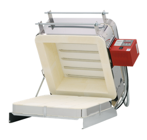 Picture of STUDIO PRO 17 STP