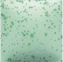 Picture of SEAFOAM SANDSTAR GLAZE