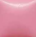 Picture of LIGHT PINK OPAQUE ACRYLIC 29MLS