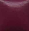 Picture of GARNET RED OPAQUE ACRYLIC 29MLS