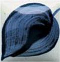 Picture of DARK NAVY UNDERGLAZE 29.5ML