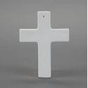 Picture of TRADITIONAL CROSS