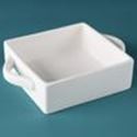 Picture of MEDIUM SQUARE BAKER