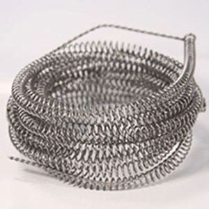 Picture of ELEMENT - Duncan 1020/29 T