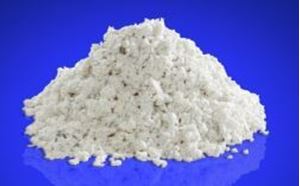 Picture of Kiln Wool