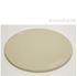 Picture of SHELF - ROUND 53cm (21") 