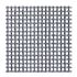 Picture of WIRE MESH Stainless Steel