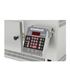 Picture of KNIFE KILN KF22 - RM3 Controller - SSR