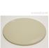 Picture of SHELF - ROUND 53cm (21") 