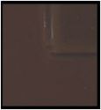 Picture of DARKEST BROWN-NON TOXIC
